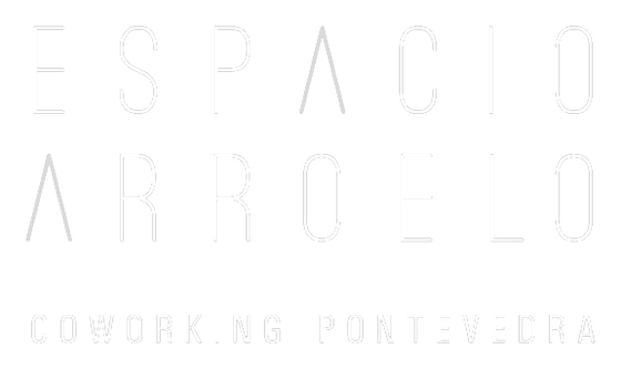 Espacio Arroelo — coworking Pontevedra