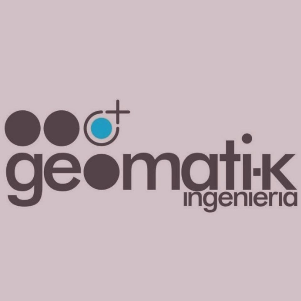 Geomati-k